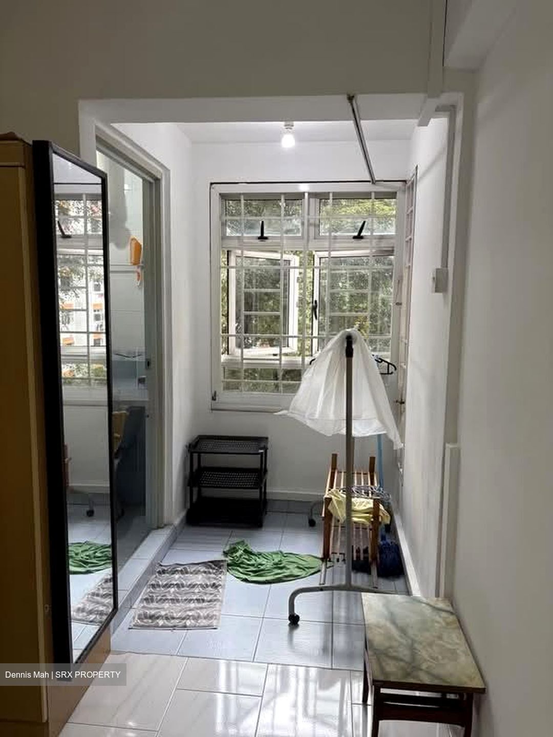Blk 6 Holland Close (Queenstown), HDB 4 Rooms #583443131